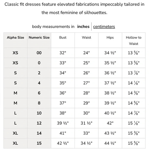 By Watters Ivy wedding dress mini a-line reception square neckline lined bride - Picture 7 of 9